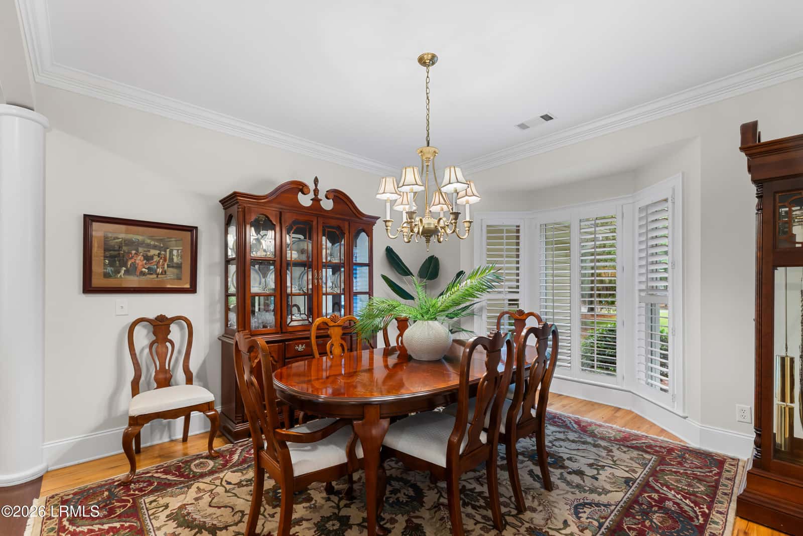 110 Green Winged Teal Drive N, Beaufort, SC 29907 — photo 10 of 54