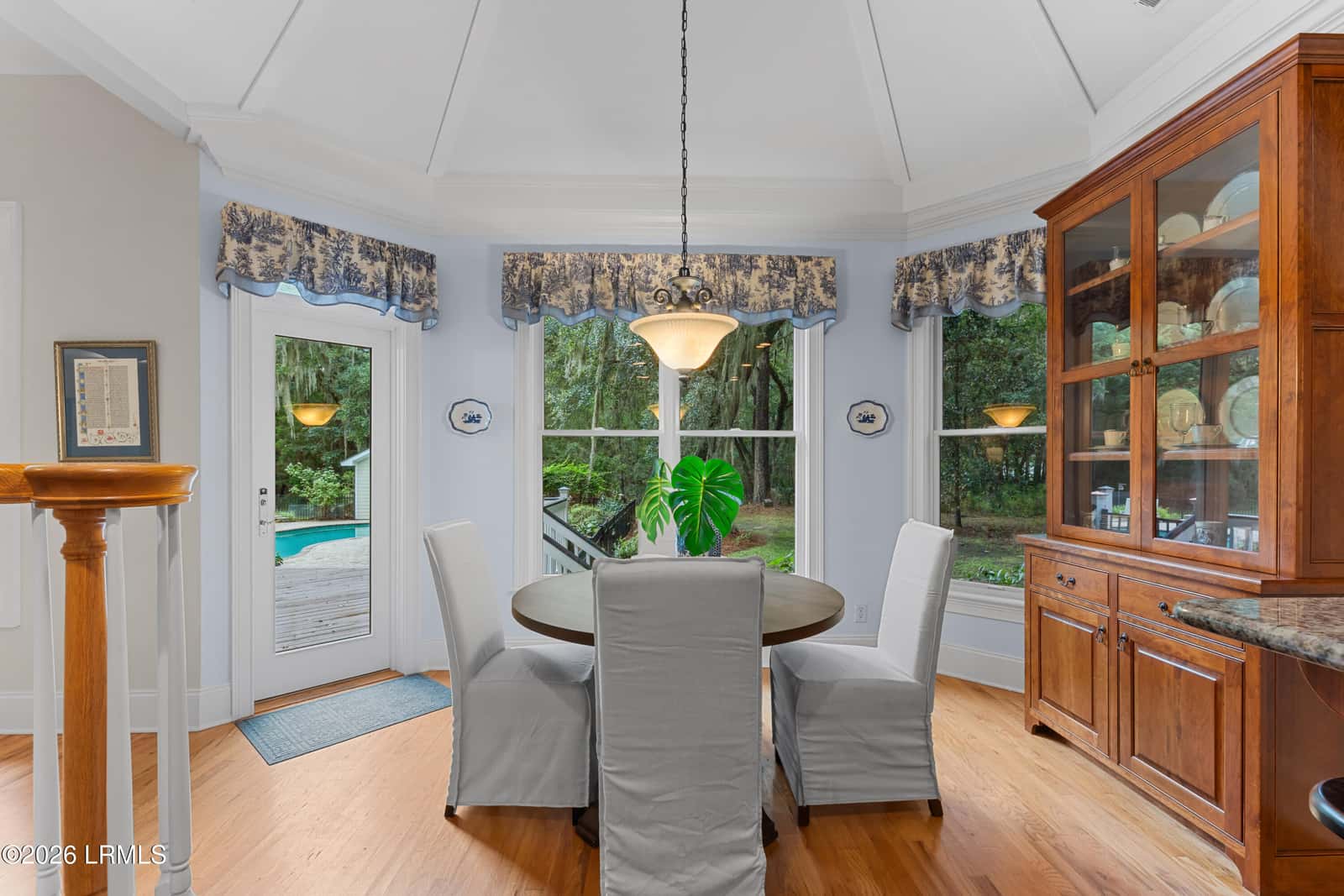 110 Green Winged Teal Drive N, Beaufort, SC 29907 — photo 15 of 54