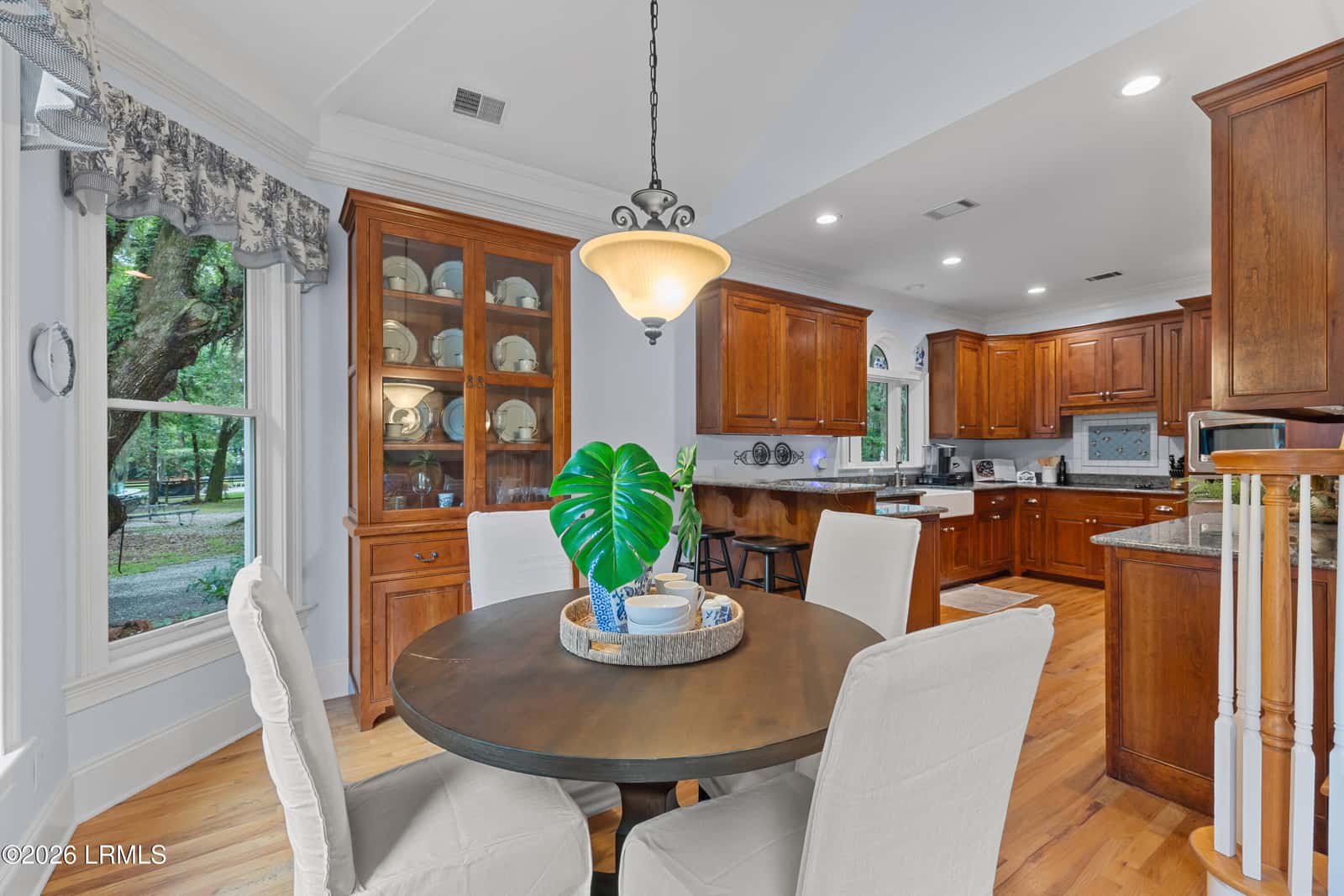 110 Green Winged Teal Drive N, Beaufort, SC 29907 — photo 16 of 54