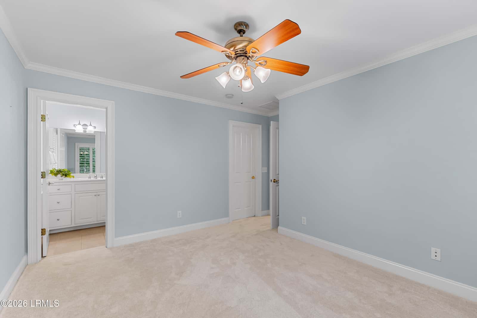 110 Green Winged Teal Drive N, Beaufort, SC 29907 — photo 40 of 54