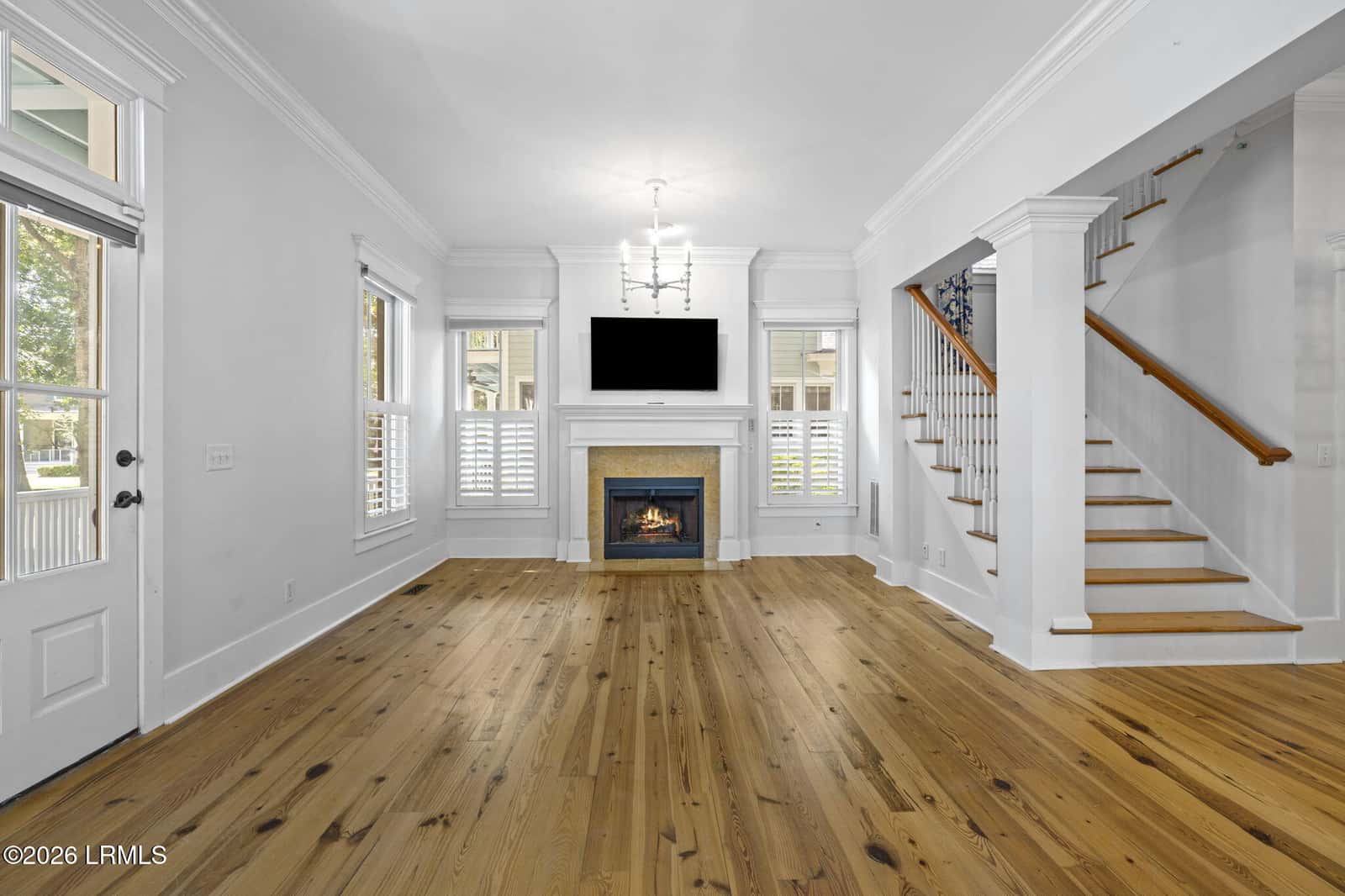 17 Mount Grace, Beaufort, SC 29906 — photo 4 of 71