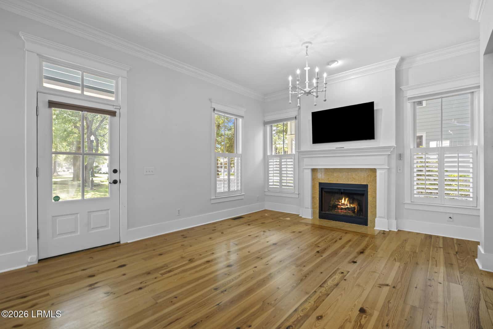 17 Mount Grace, Beaufort, SC 29906 — photo 6 of 71