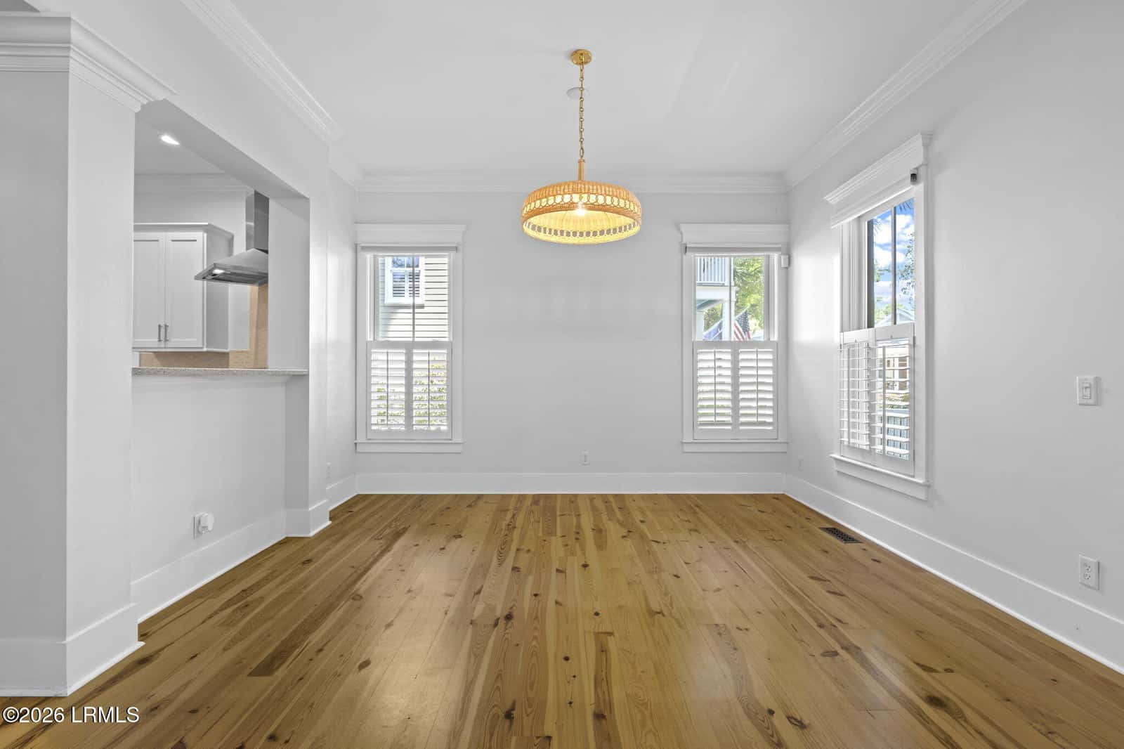 17 Mount Grace, Beaufort, SC 29906 — photo 15 of 71