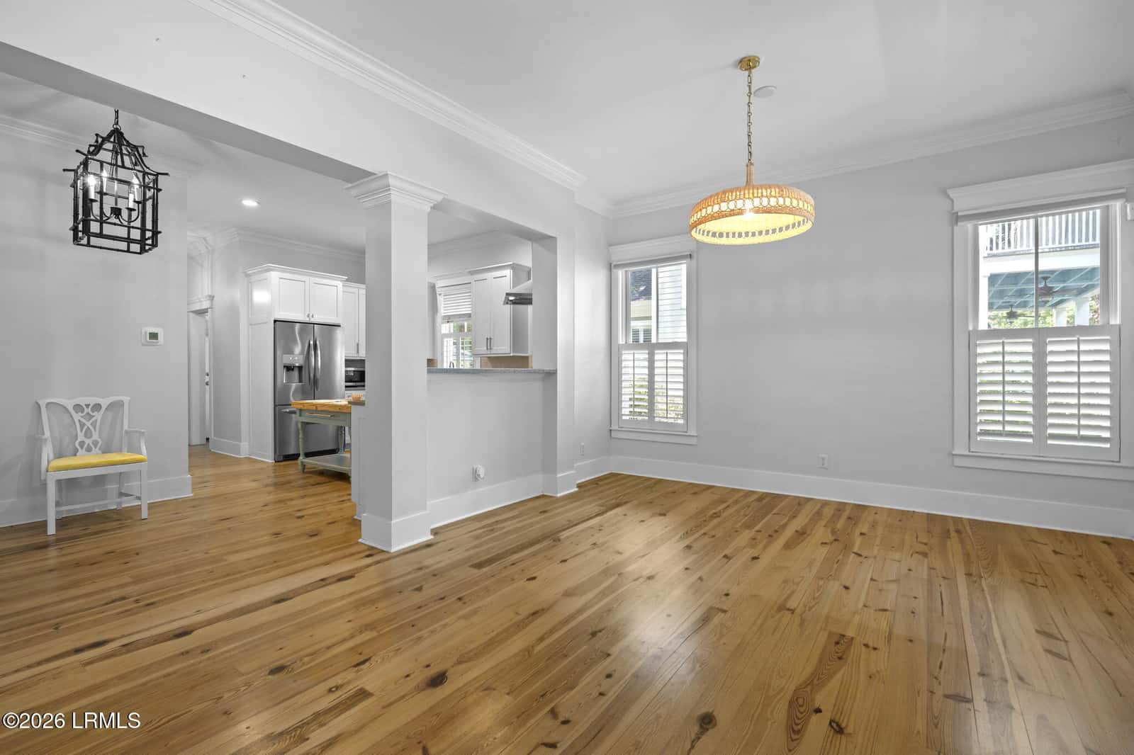 17 Mount Grace, Beaufort, SC 29906 — photo 14 of 71