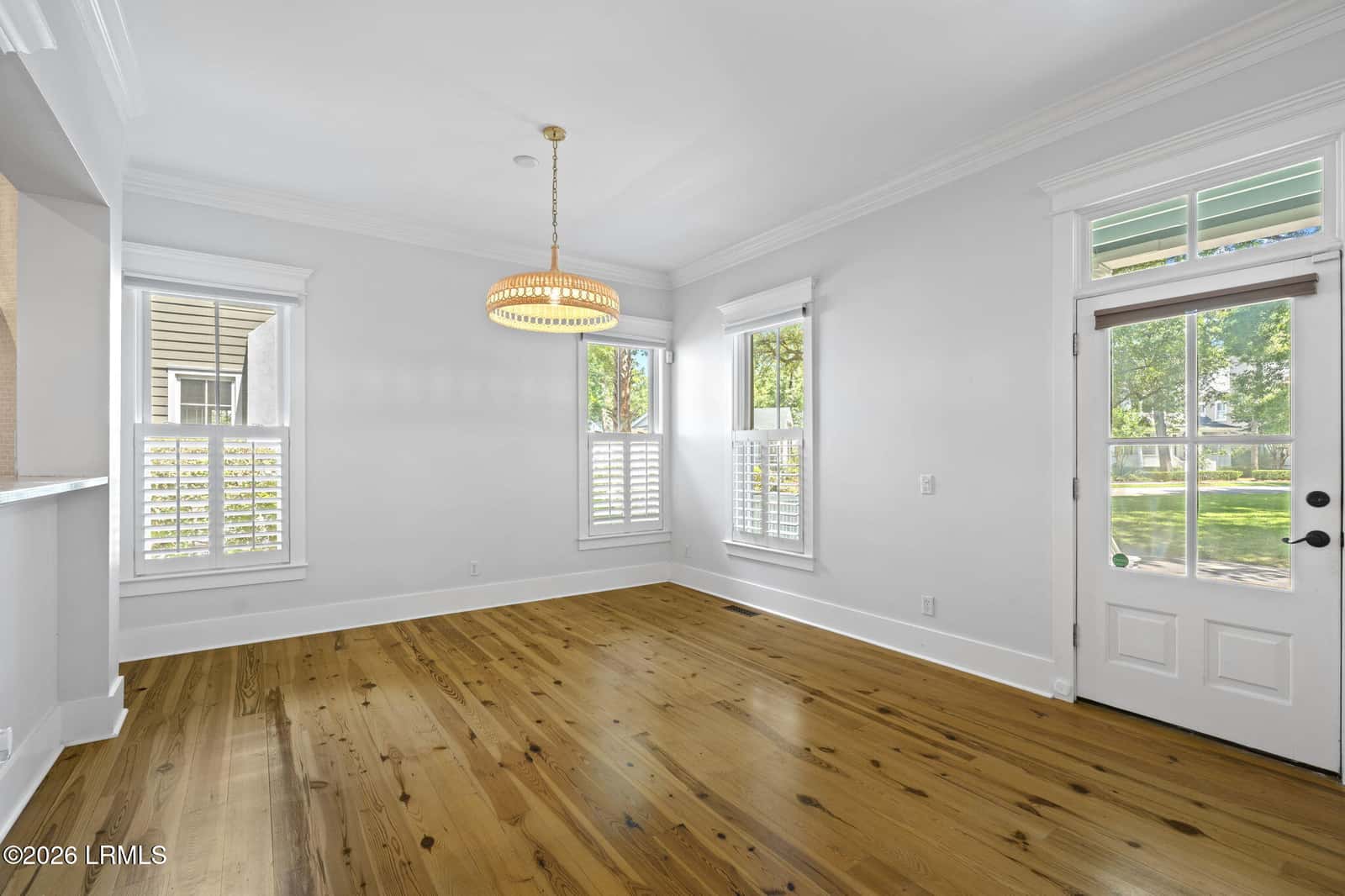 17 Mount Grace, Beaufort, SC 29906 — photo 13 of 71