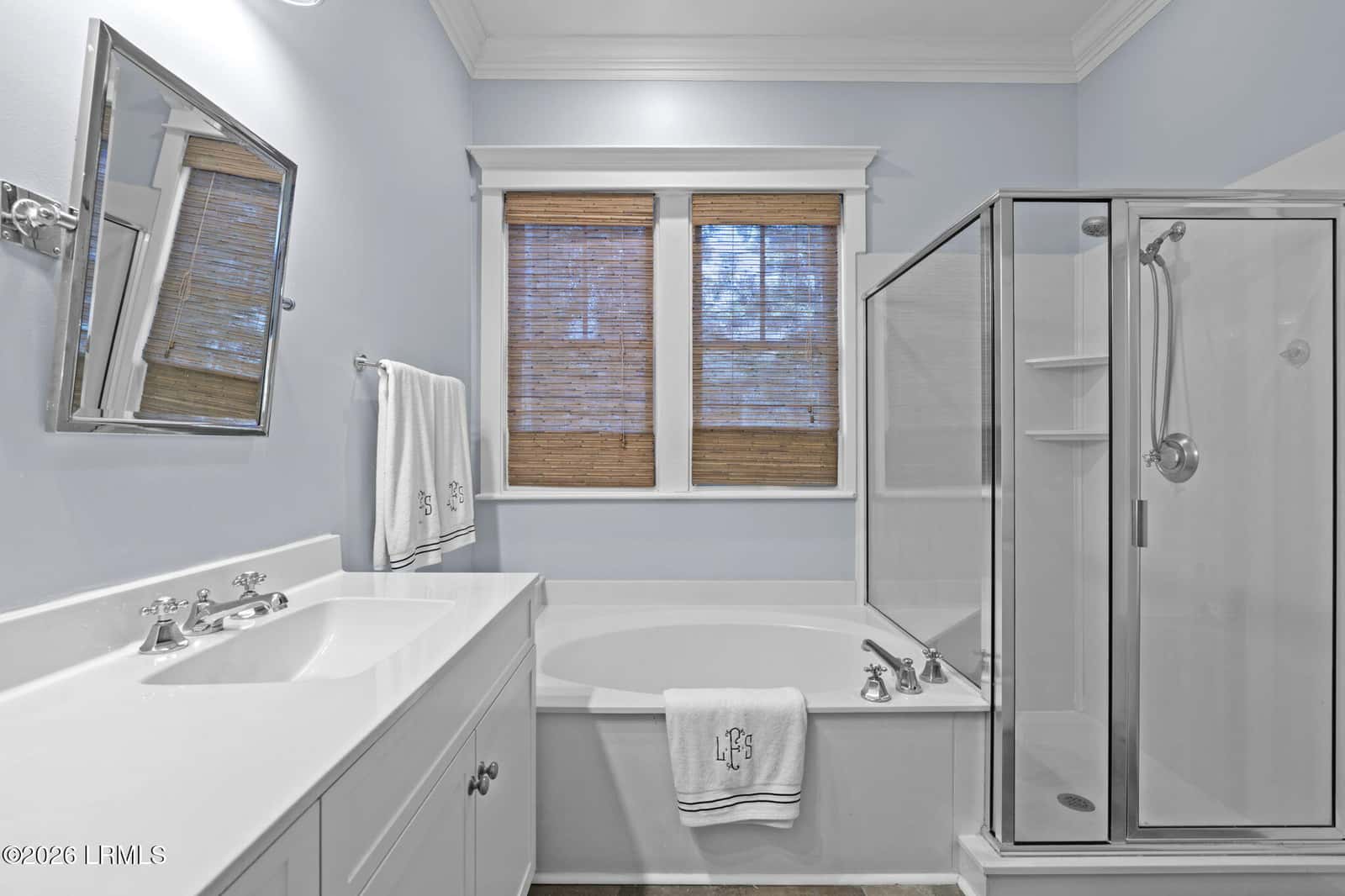 17 Mount Grace, Beaufort, SC 29906 — photo 28 of 71