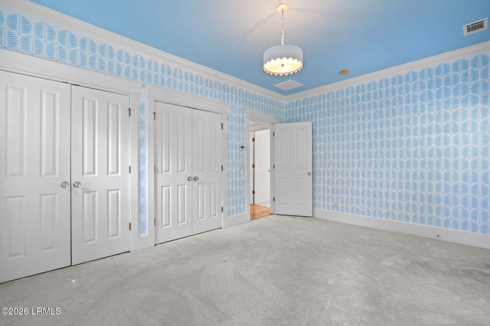 17 Mount Grace, Beaufort, SC 29906 — photo 40 of 71