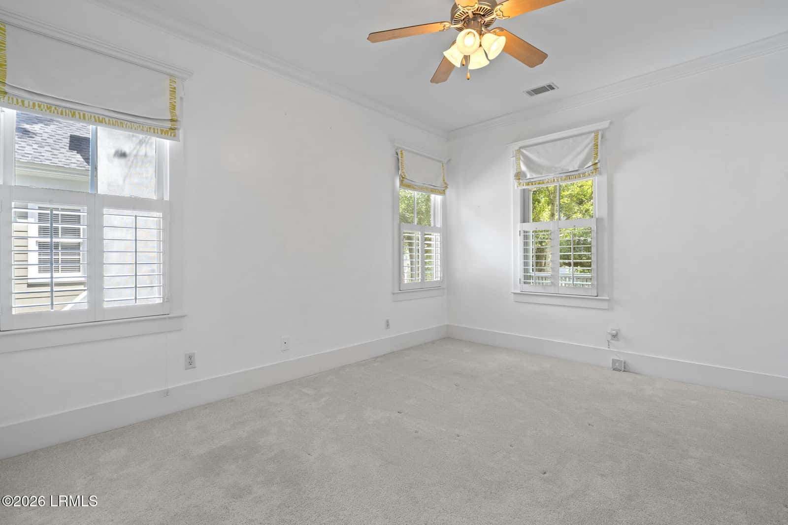 17 Mount Grace, Beaufort, SC 29906 — photo 35 of 71