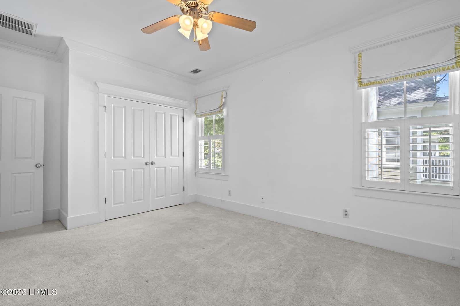 17 Mount Grace, Beaufort, SC 29906 — photo 36 of 71