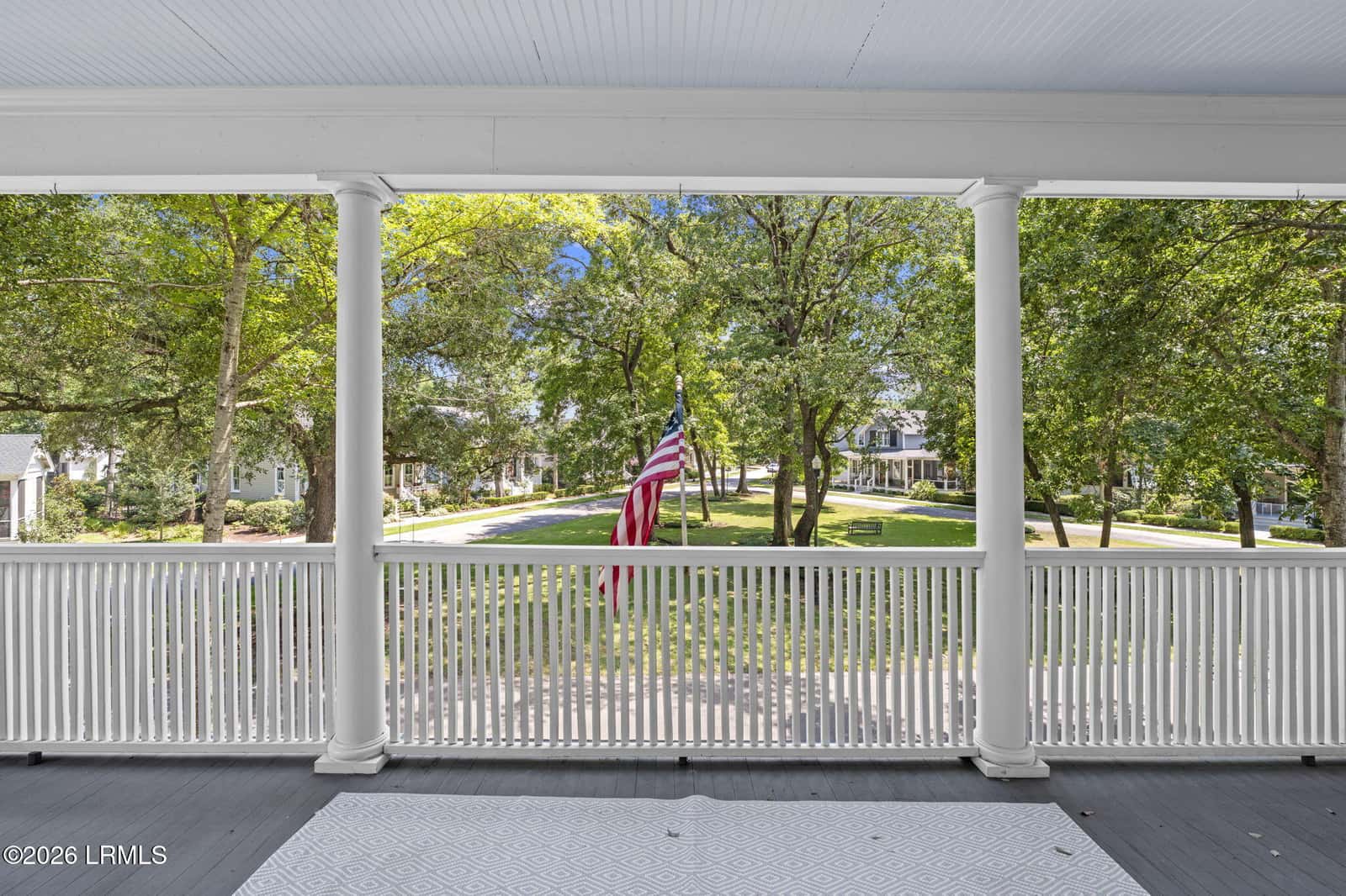 17 Mount Grace, Beaufort, SC 29906 — photo 44 of 71