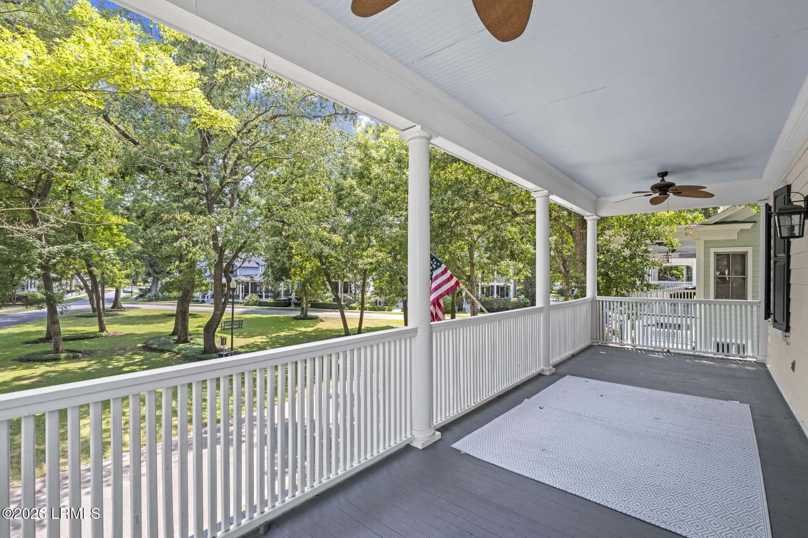 17 Mount Grace, Beaufort, SC 29906 — photo 45 of 71