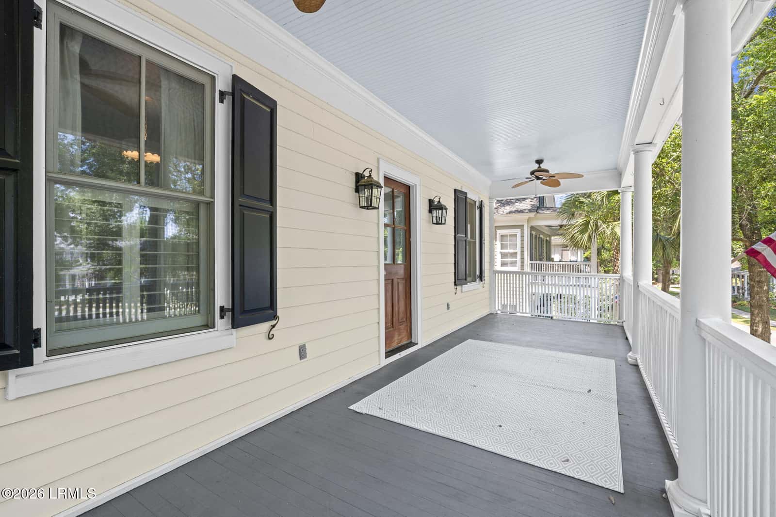 17 Mount Grace, Beaufort, SC 29906 — photo 46 of 71