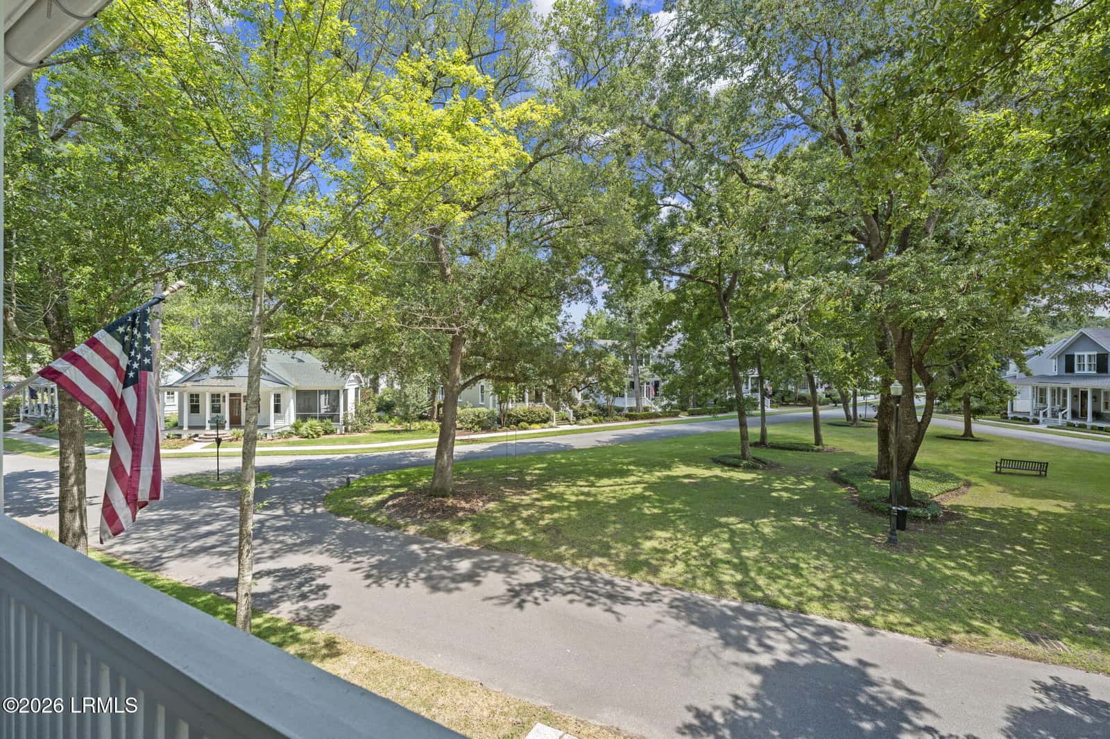 17 Mount Grace, Beaufort, SC 29906 — photo 47 of 71
