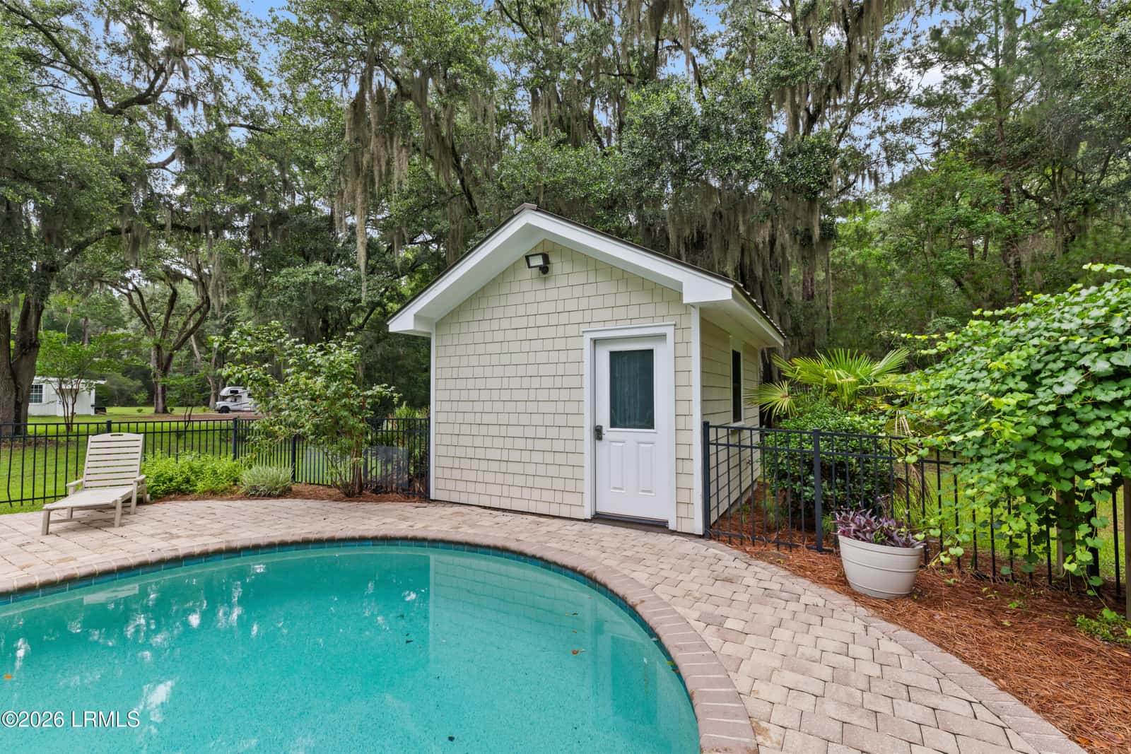 110 Green Winged Teal Drive N, Beaufort, SC 29907 — photo 50 of 54