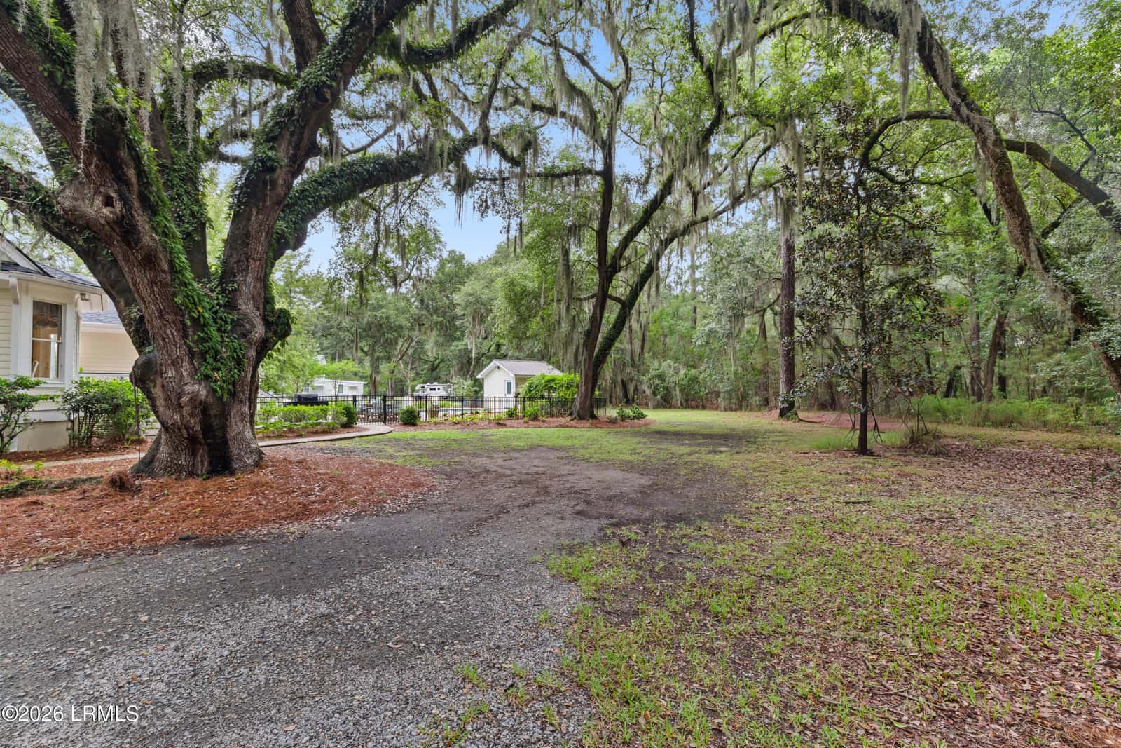 110 Green Winged Teal Drive N, Beaufort, SC 29907 — photo 51 of 54