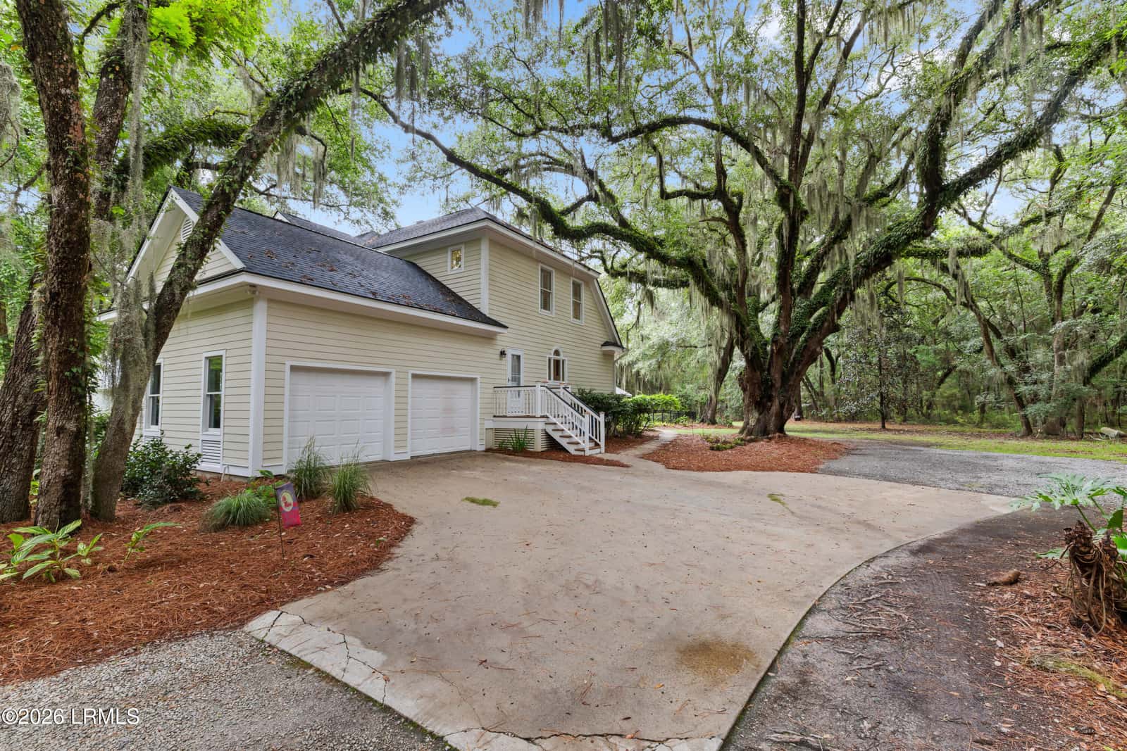 110 Green Winged Teal Drive N, Beaufort, SC 29907 — photo 53 of 54