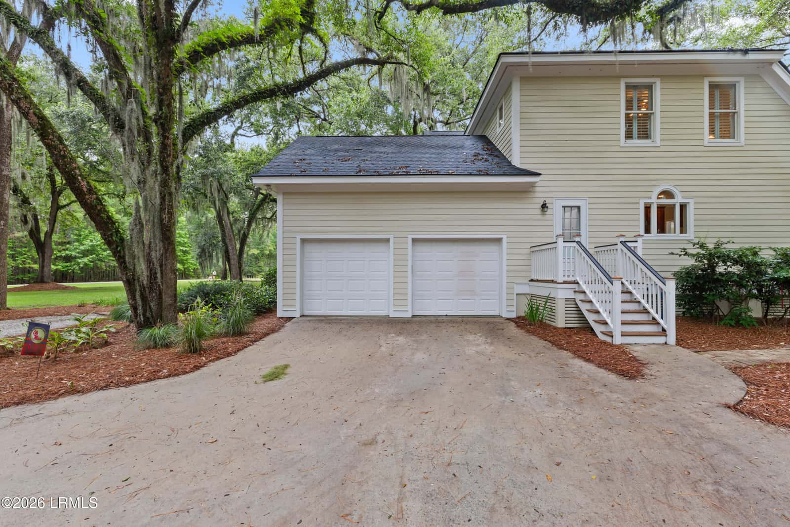 110 Green Winged Teal Drive N, Beaufort, SC 29907 — photo 54 of 54