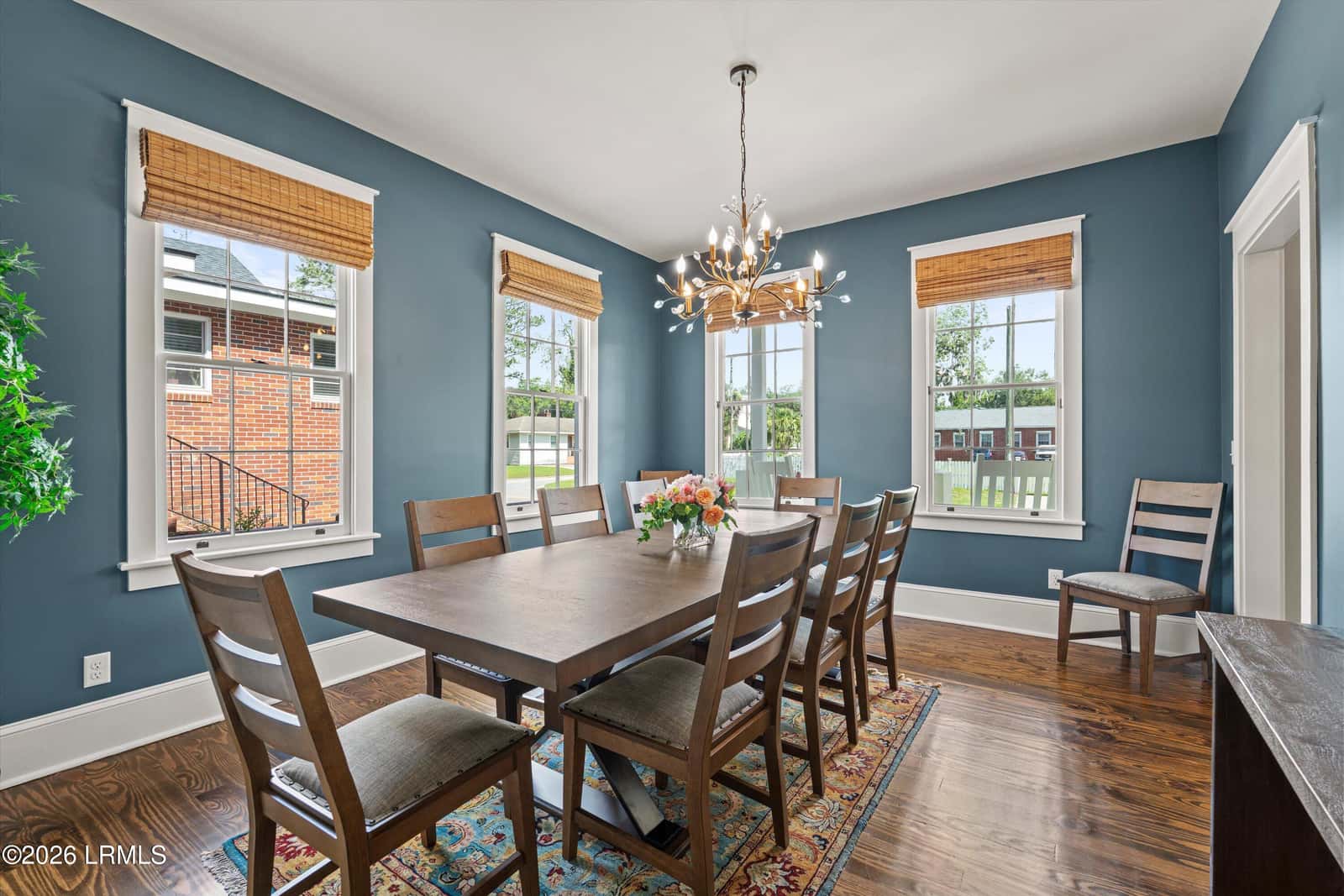 808 Washington Street, Beaufort, SC 29902 — photo 15 of 60