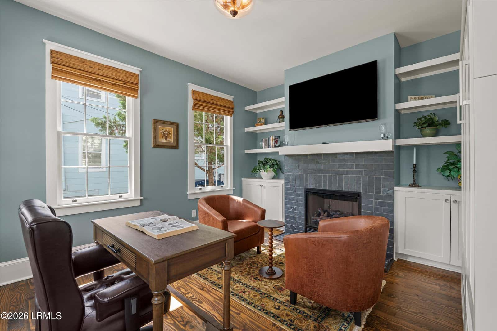 808 Washington Street, Beaufort, SC 29902 — photo 17 of 60