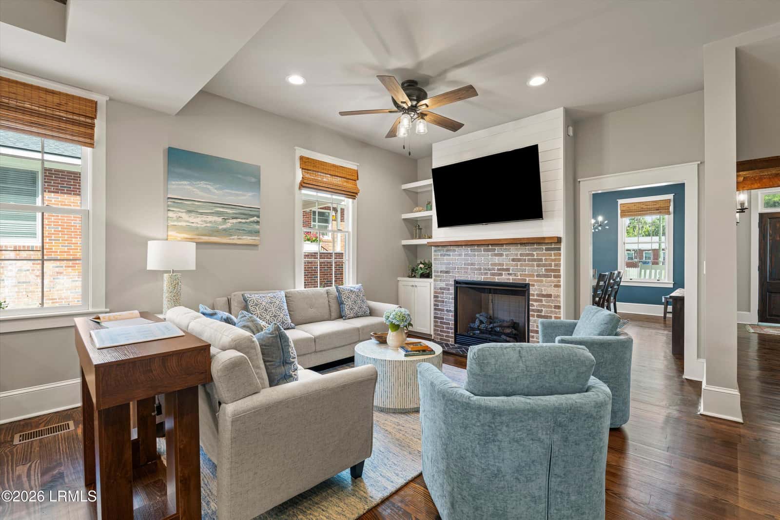 808 Washington Street, Beaufort, SC 29902 — photo 19 of 60