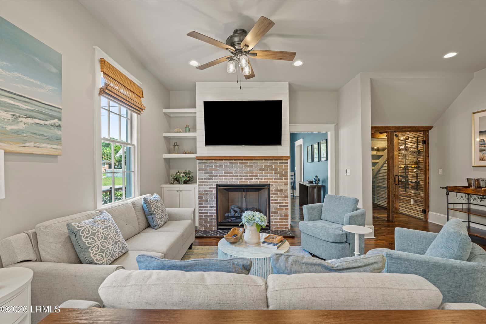 808 Washington Street, Beaufort, SC 29902 — photo 20 of 60