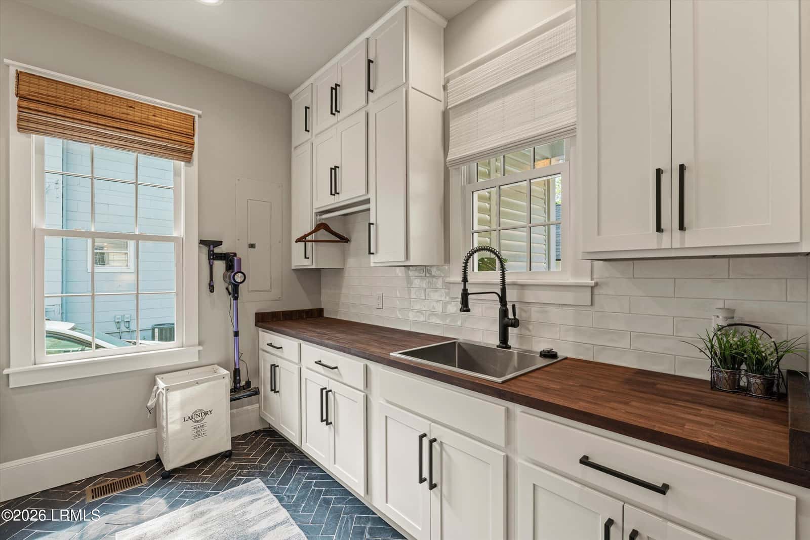 808 Washington Street, Beaufort, SC 29902 — photo 31 of 60