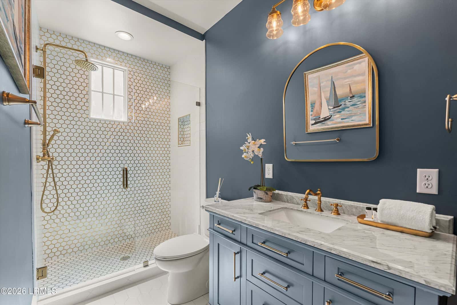 808 Washington Street, Beaufort, SC 29902 — photo 33 of 60