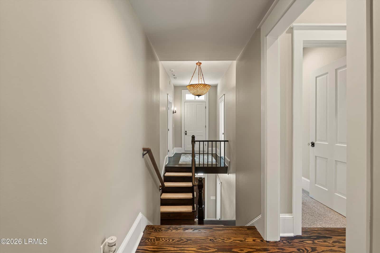 808 Washington Street, Beaufort, SC 29902 — photo 34 of 60