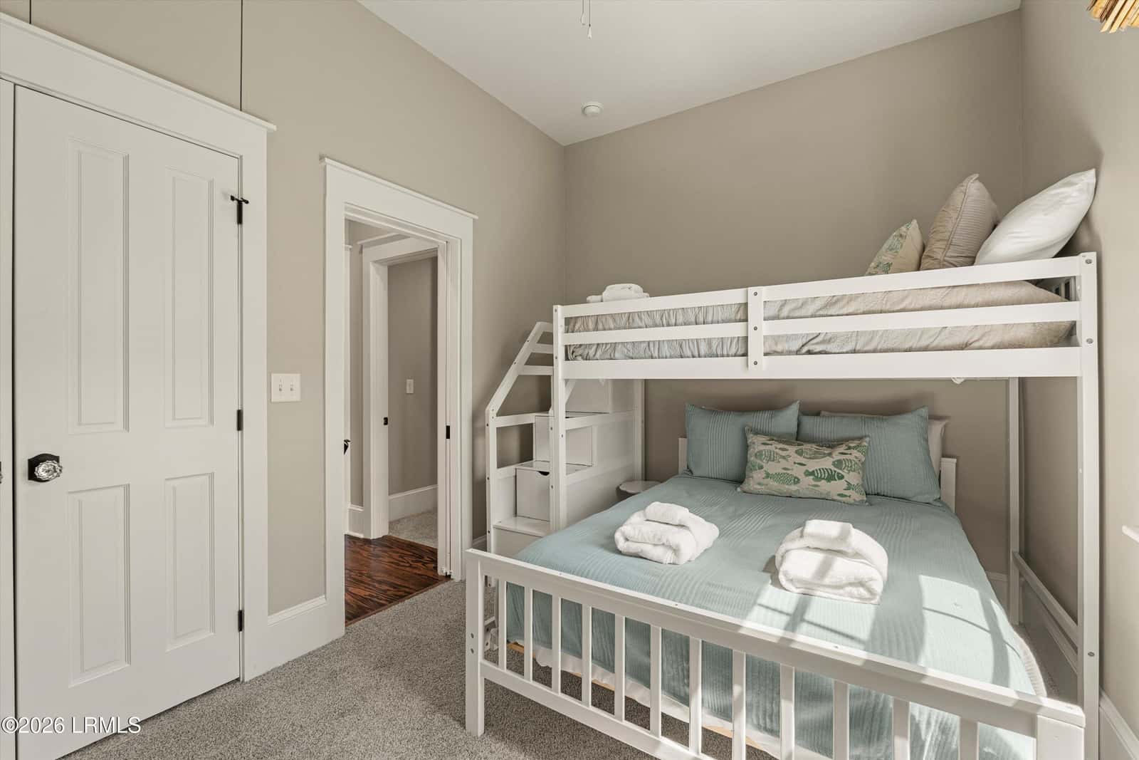 808 Washington Street, Beaufort, SC 29902 — photo 36 of 60