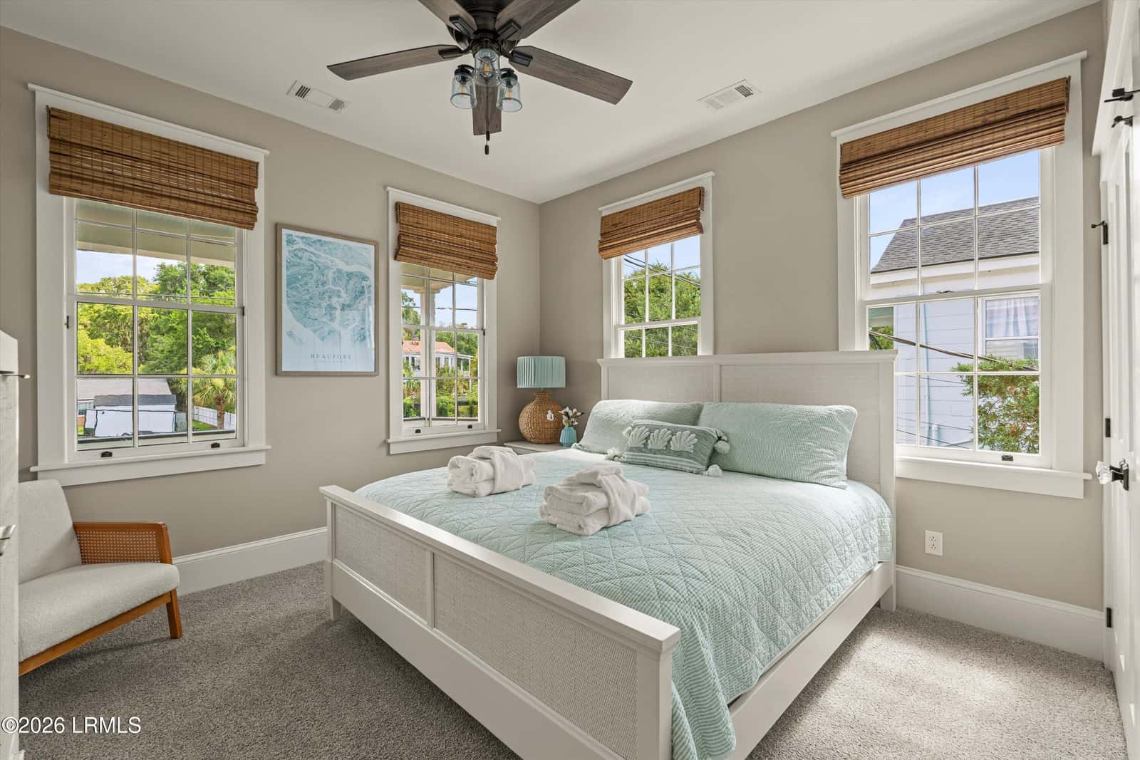 808 Washington Street, Beaufort, SC 29902 — photo 37 of 60