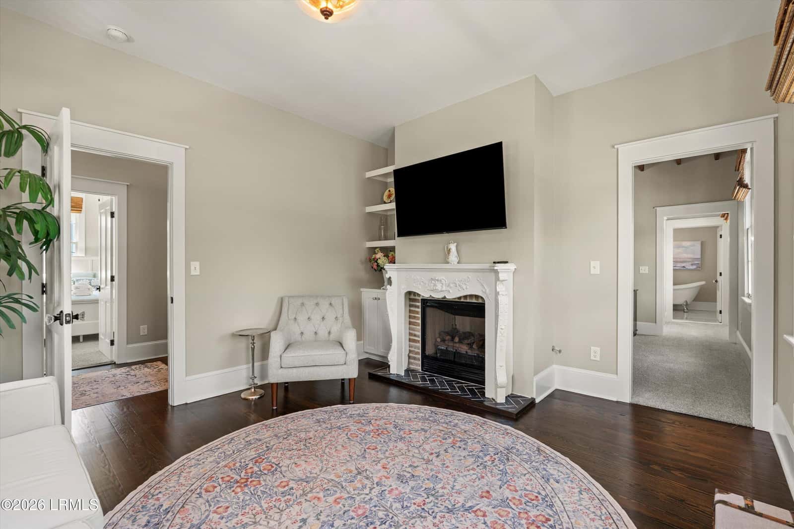 808 Washington Street, Beaufort, SC 29902 — photo 40 of 60