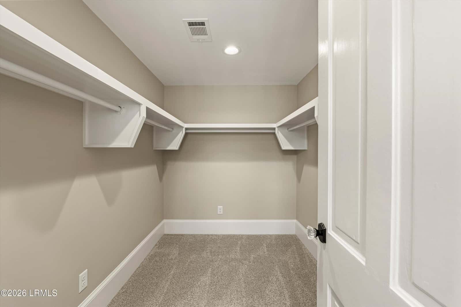 808 Washington Street, Beaufort, SC 29902 — photo 42 of 60