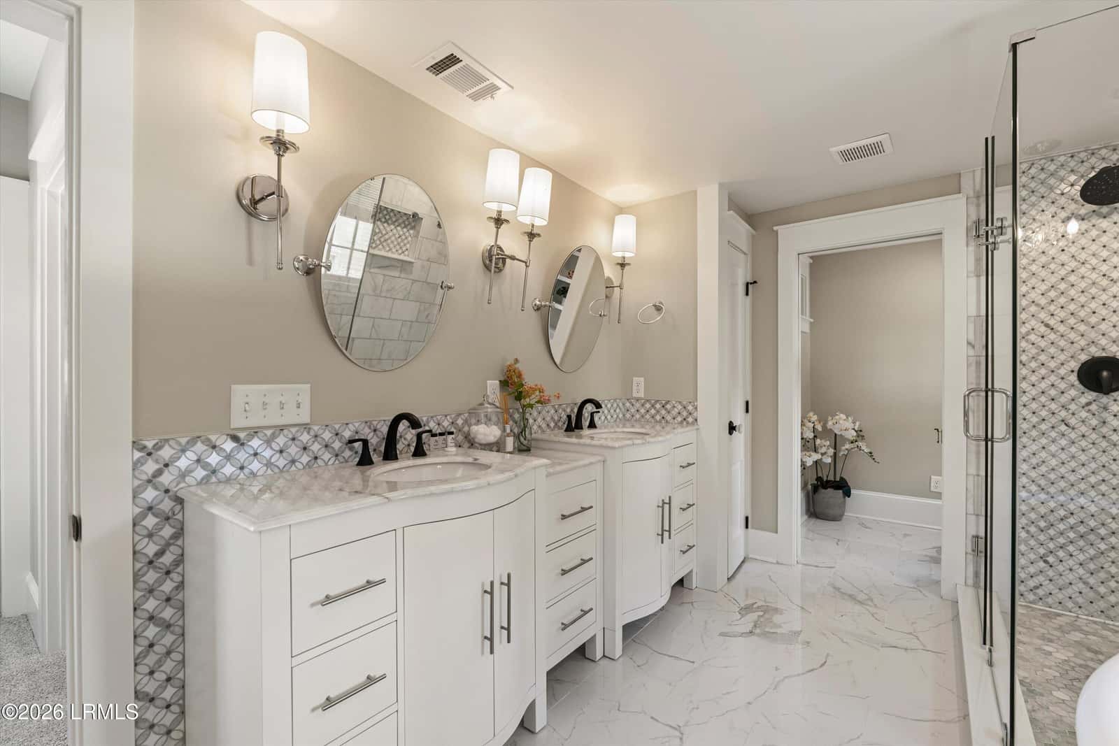 808 Washington Street, Beaufort, SC 29902 — photo 44 of 60