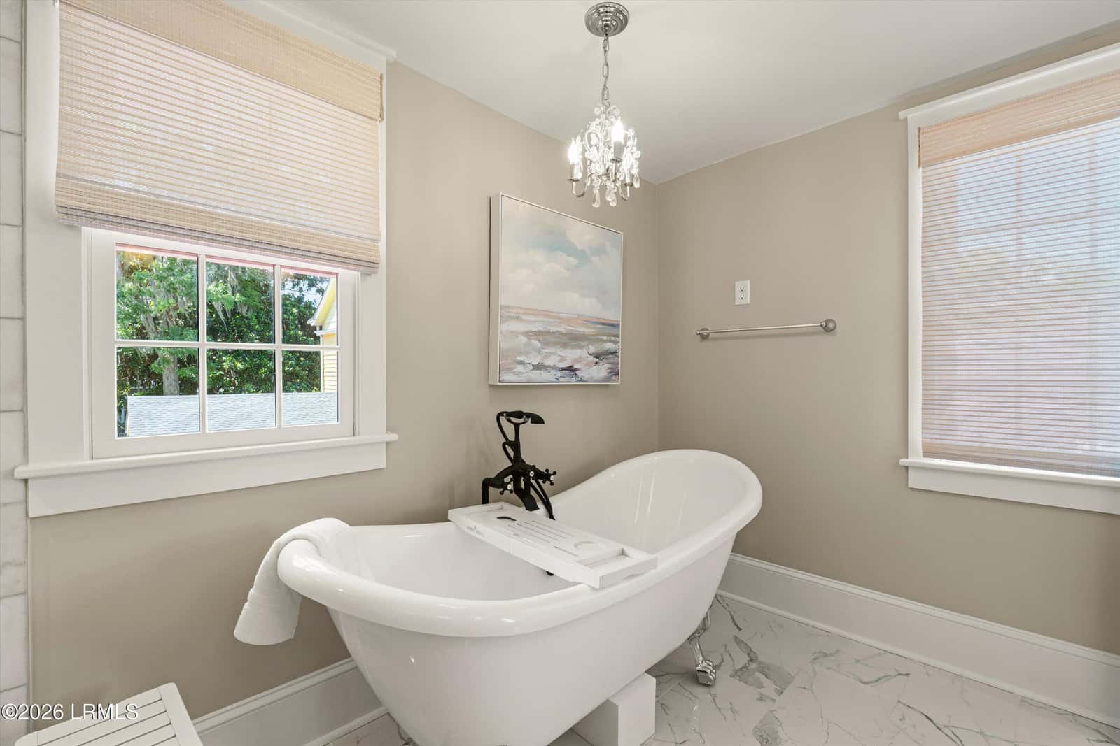 808 Washington Street, Beaufort, SC 29902 — photo 45 of 60