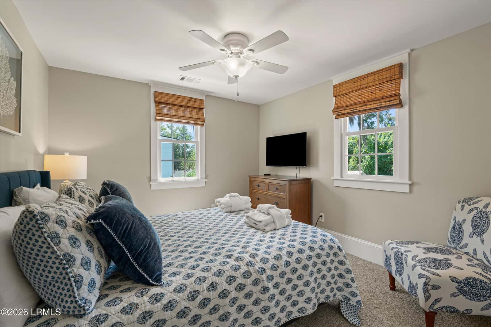 808 Washington Street, Beaufort, SC 29902 — photo 47 of 60