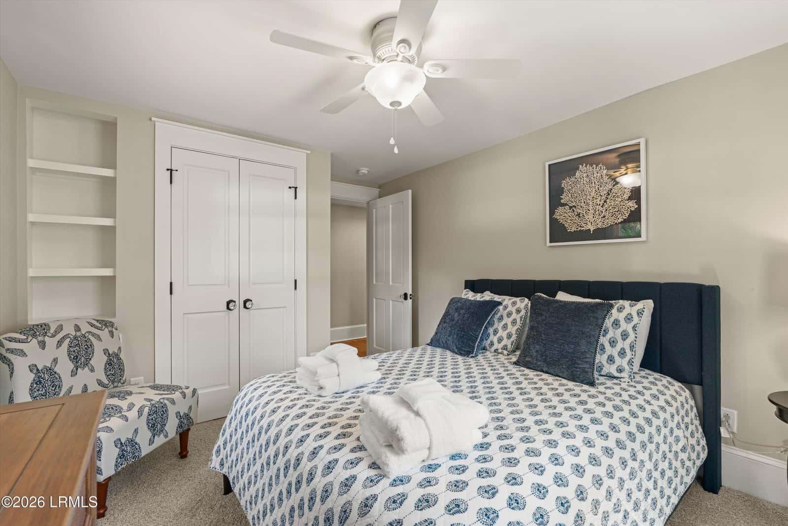 808 Washington Street, Beaufort, SC 29902 — photo 48 of 60