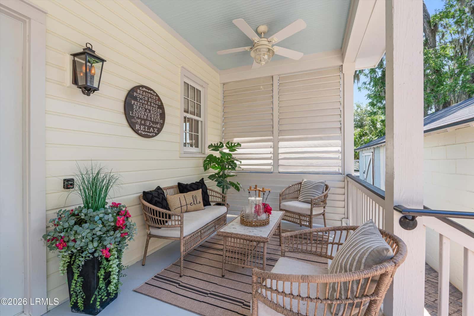 808 Washington Street, Beaufort, SC 29902 — photo 50 of 60