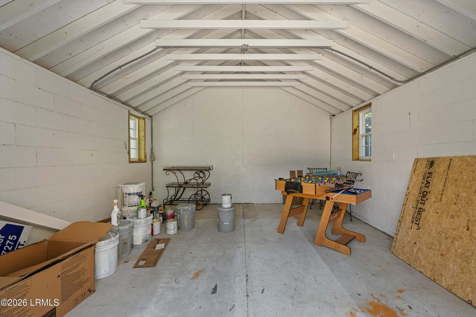 808 Washington Street, Beaufort, SC 29902 — photo 56 of 60