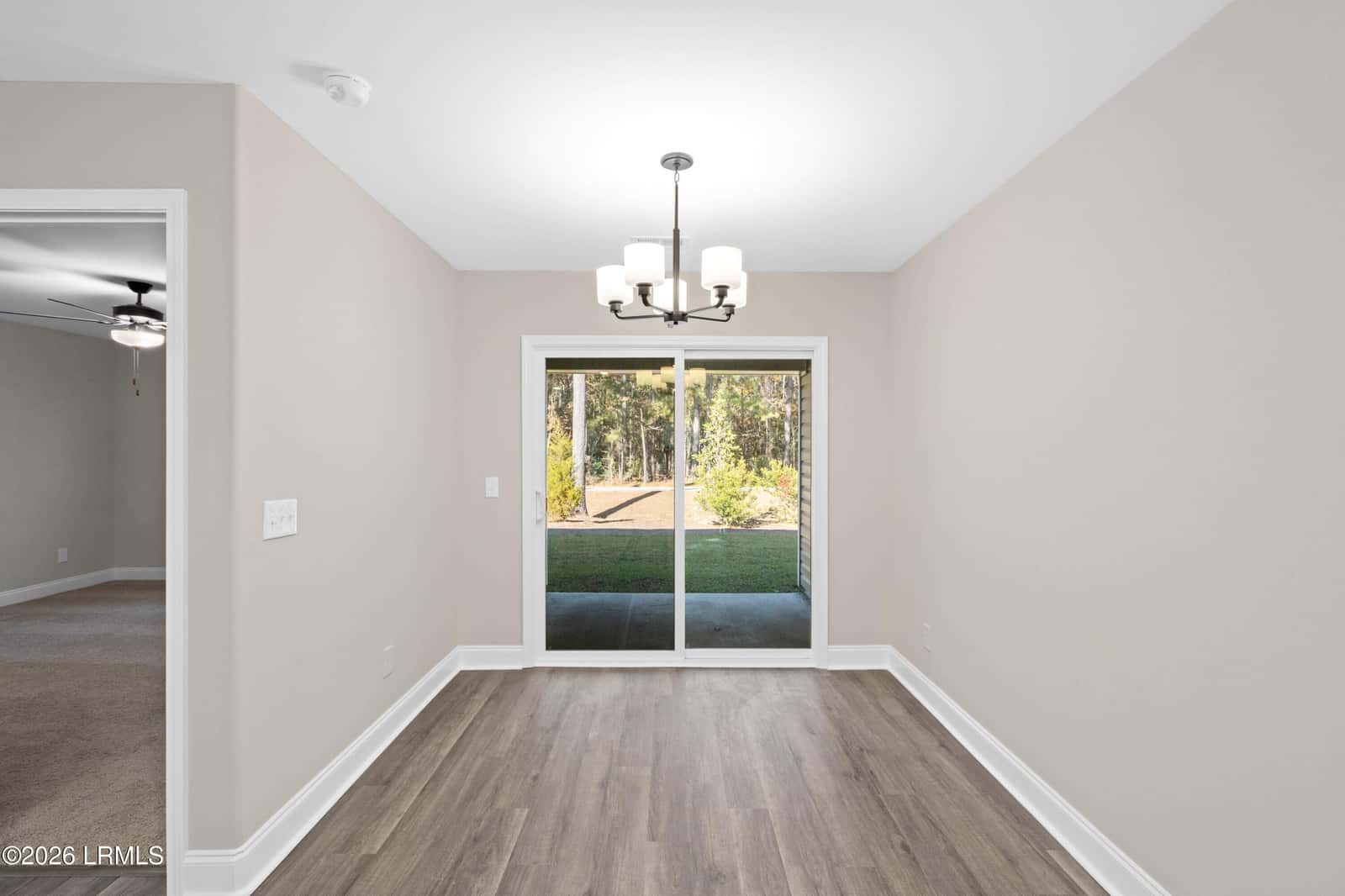 544 Royal Road, Hardeeville, SC 29927 — photo 17 of 37