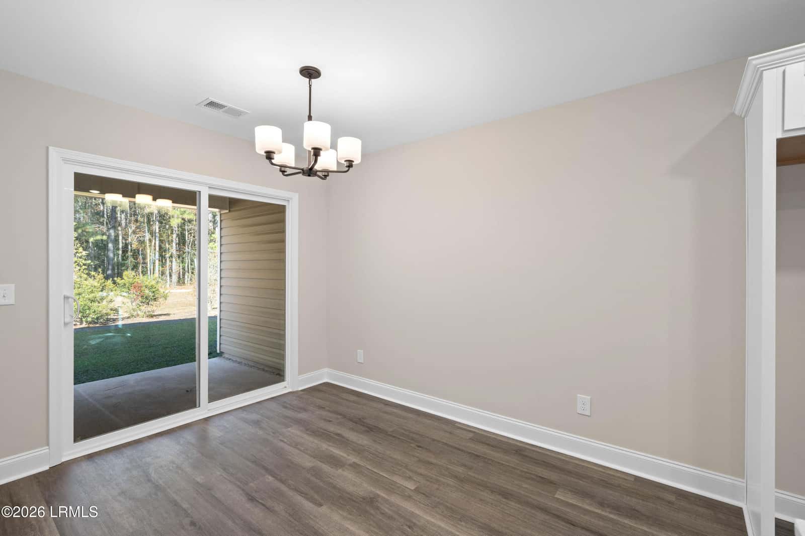 544 Royal Road, Hardeeville, SC 29927 — photo 19 of 37
