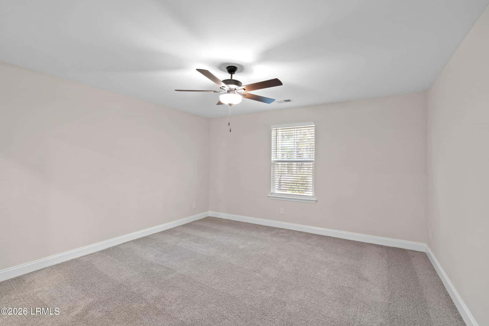 544 Royal Road, Hardeeville, SC 29927 — photo 22 of 37