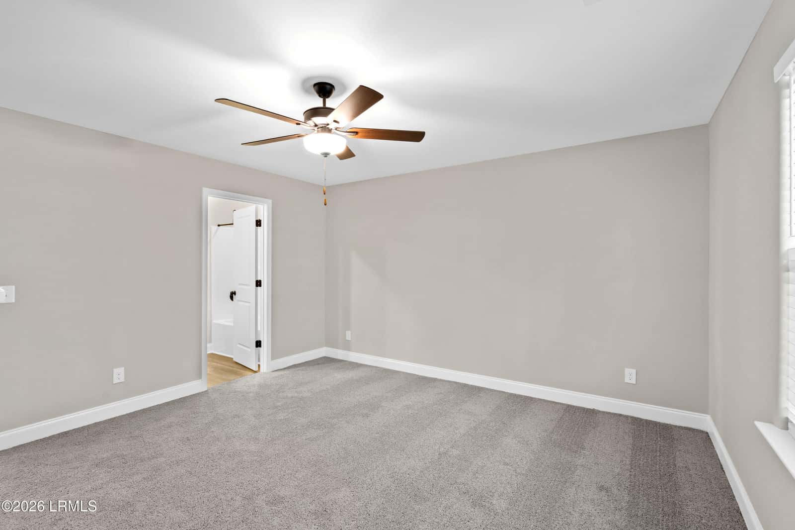 544 Royal Road, Hardeeville, SC 29927 — photo 23 of 37