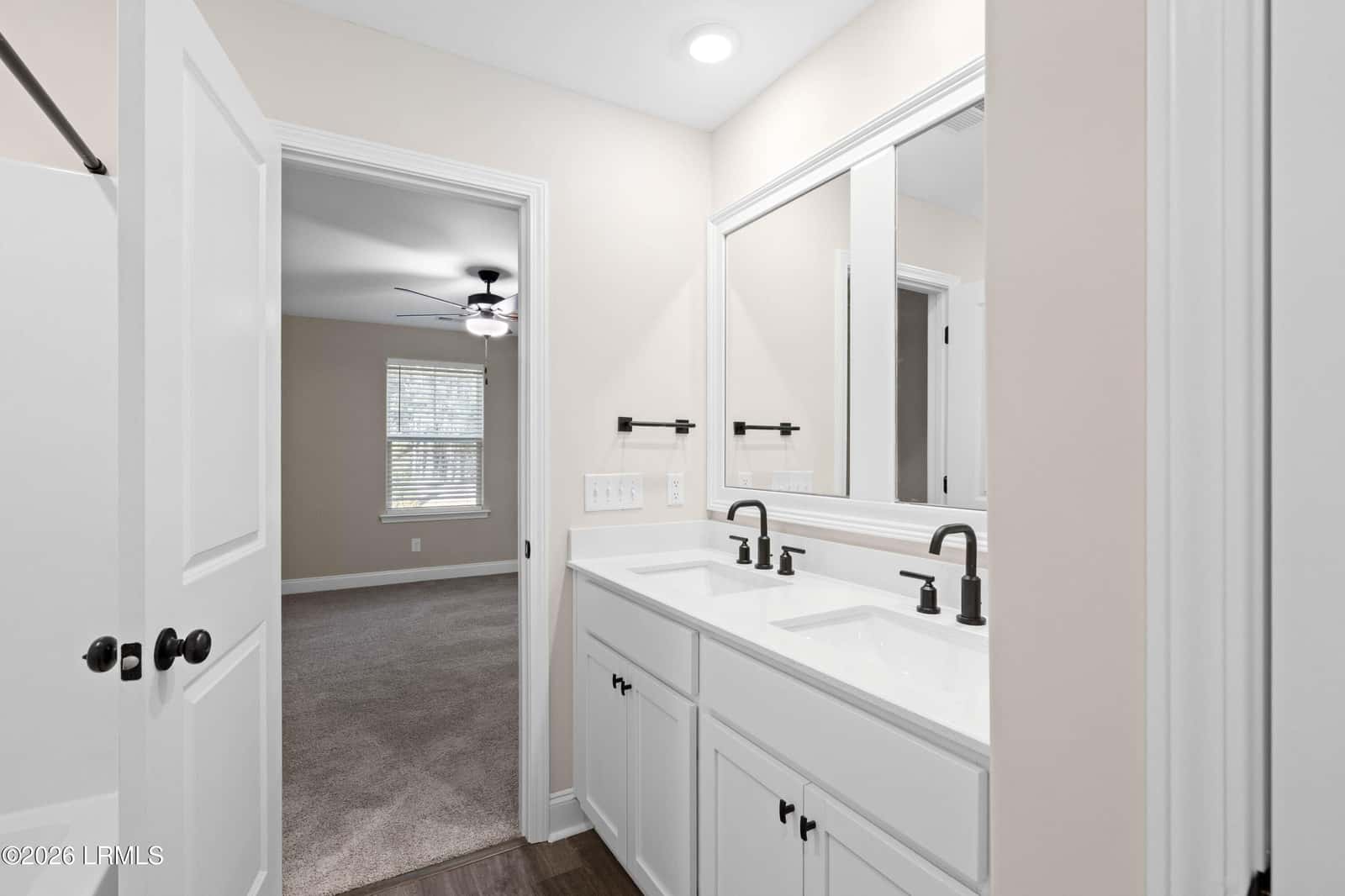 544 Royal Road, Hardeeville, SC 29927 — photo 25 of 37