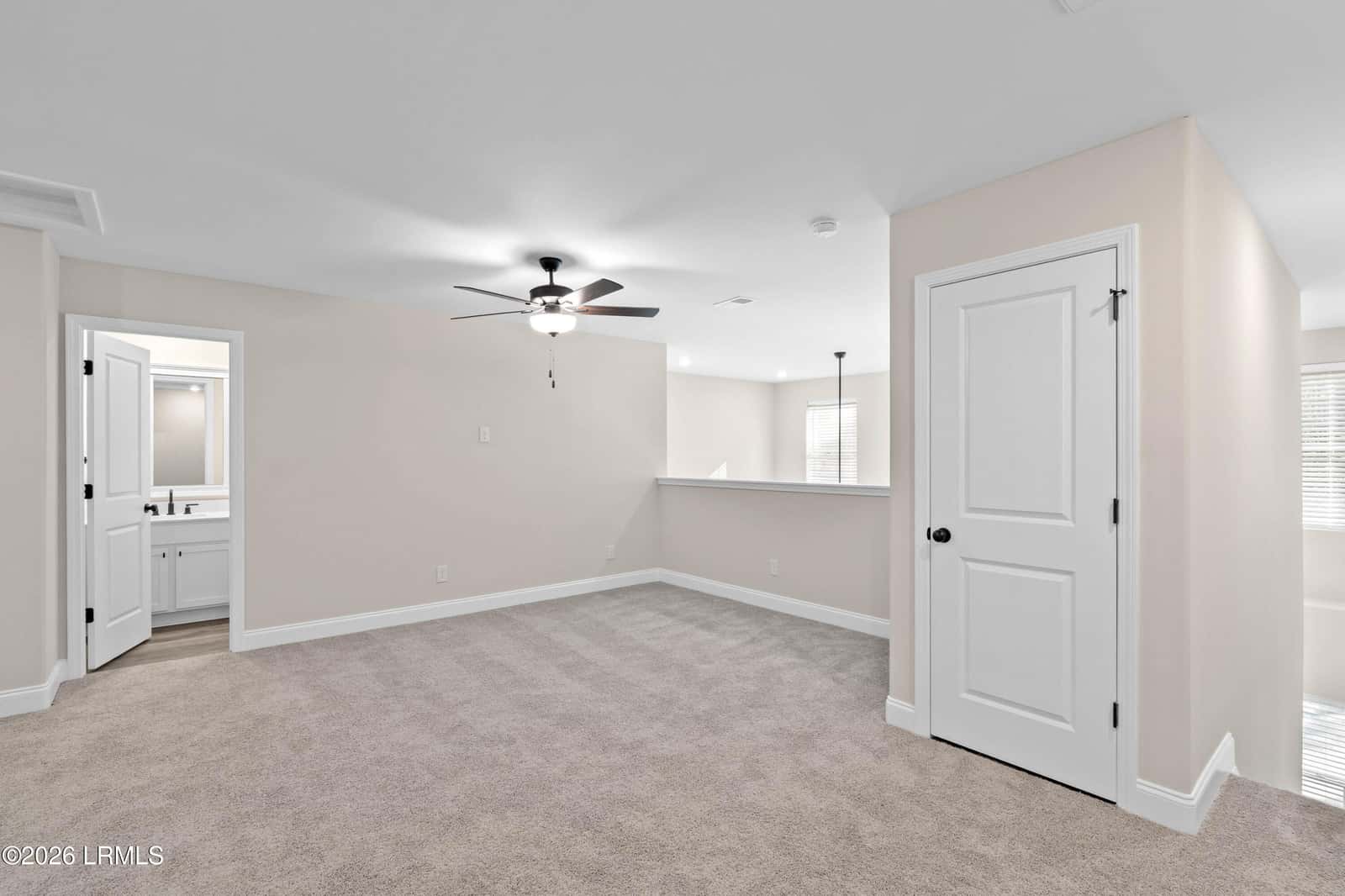 544 Royal Road, Hardeeville, SC 29927 — photo 30 of 37