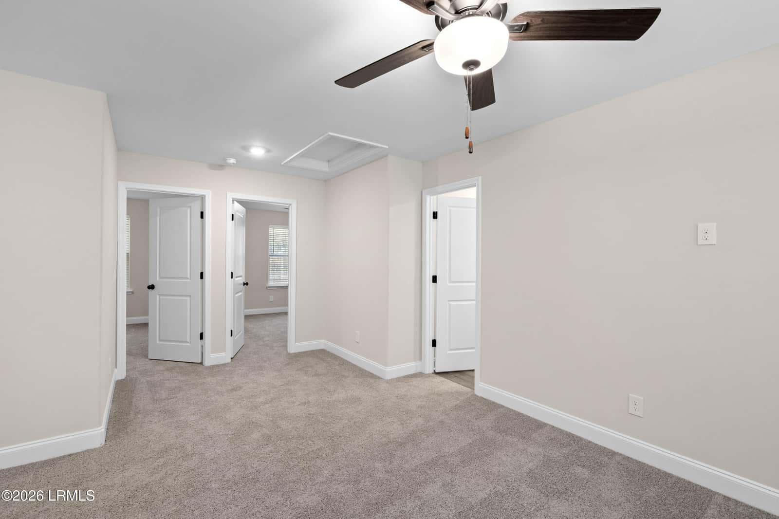 544 Royal Road, Hardeeville, SC 29927 — photo 31 of 37