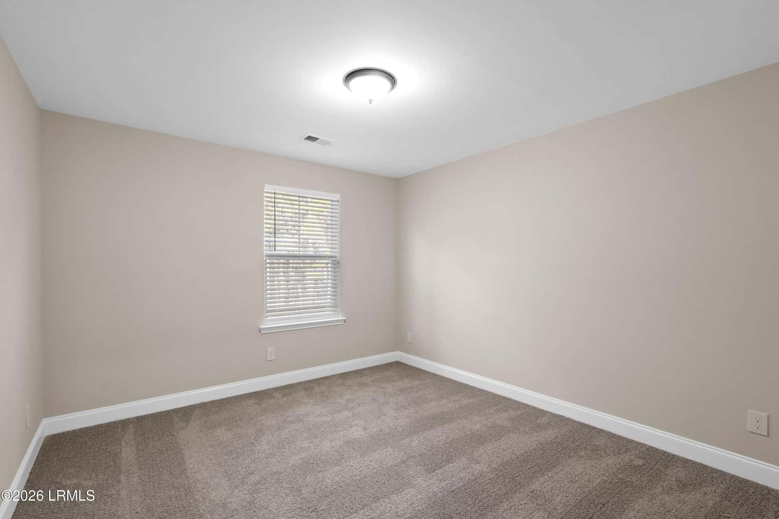 544 Royal Road, Hardeeville, SC 29927 — photo 33 of 37