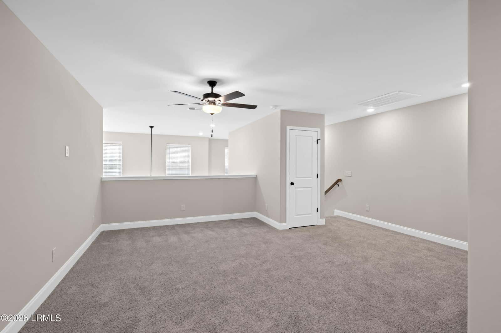 544 Royal Road, Hardeeville, SC 29927 — photo 36 of 37