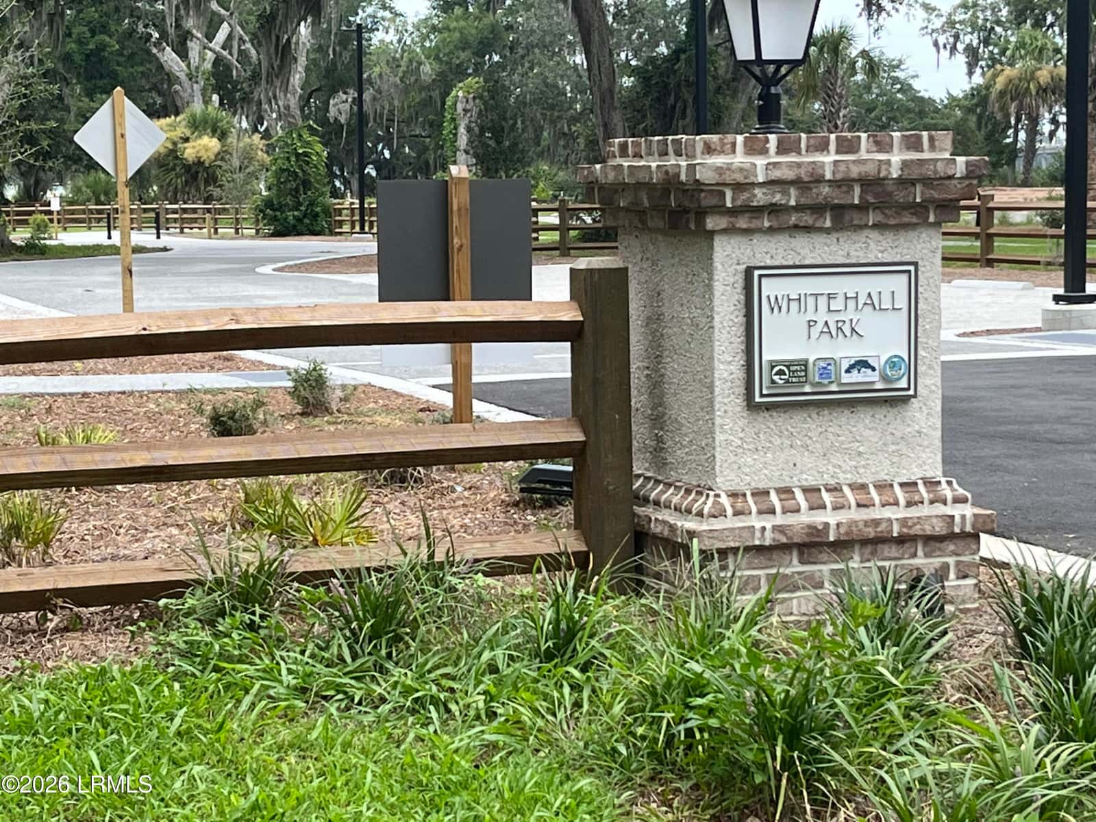 106 Whitehall Drive, Beaufort, SC 29907 — photo 21 of 28
