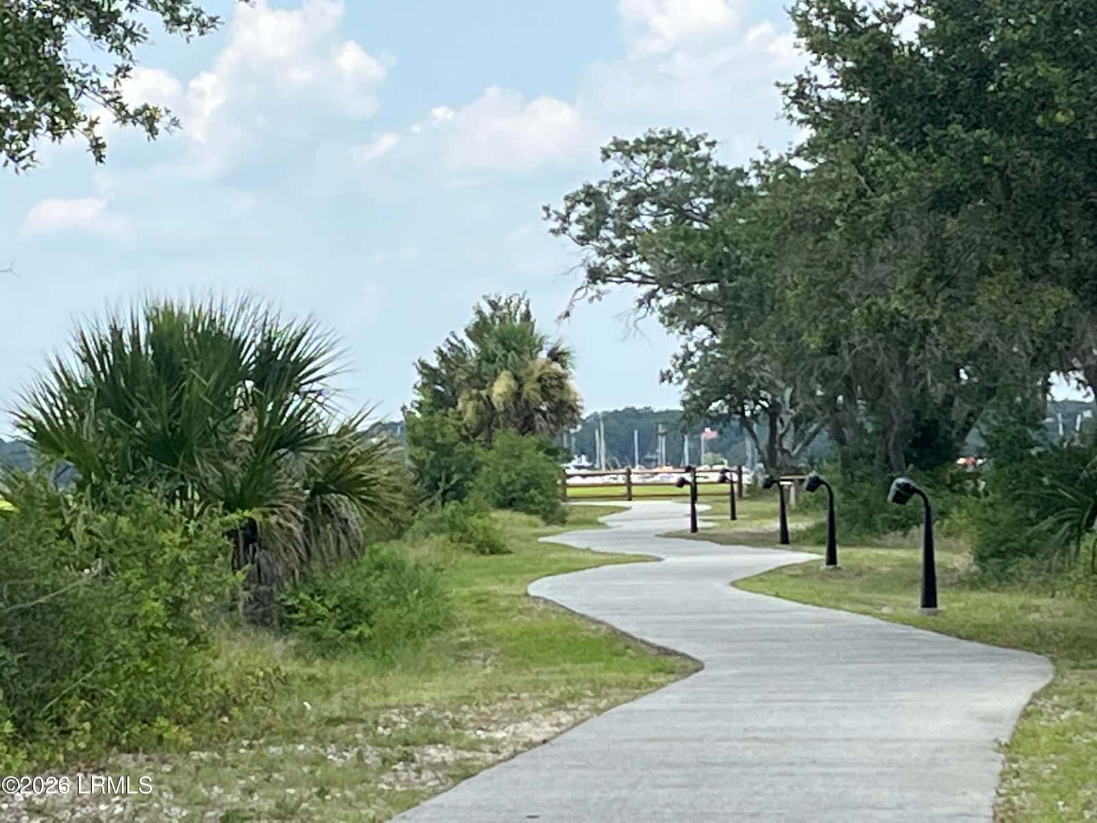 106 Whitehall Drive, Beaufort, SC 29907 — photo 23 of 28
