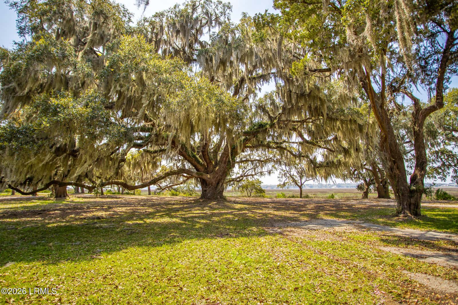 106 Whitehall Drive, Beaufort, SC 29907 — photo 27 of 28